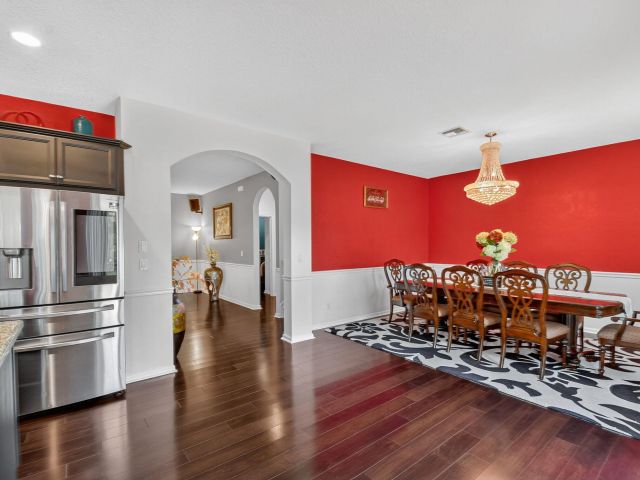 Home for sale at 830 Palm Tree Lane - photo 6849910