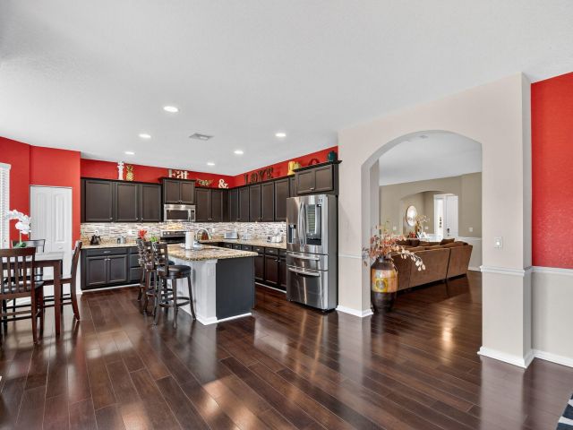 Home for sale at 830 Palm Tree Lane - photo 6849911