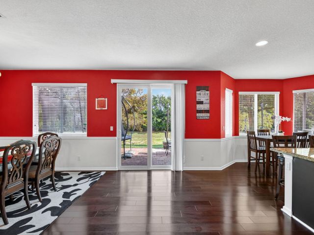 Home for sale at 830 Palm Tree Lane - photo 6849912