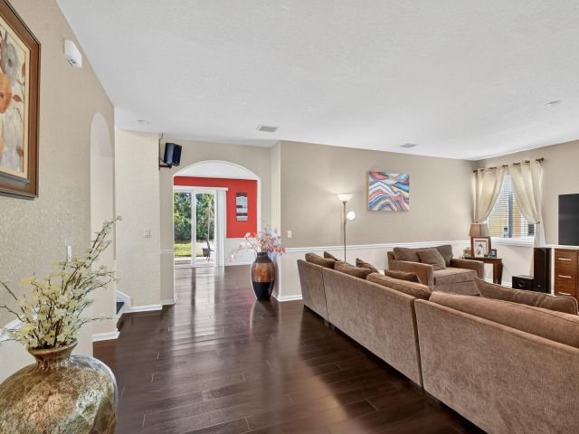 Home for sale at 830 Palm Tree Lane - photo 6849913