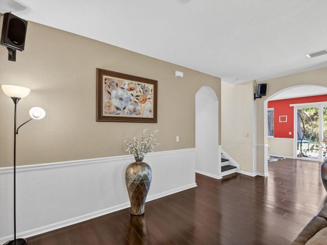 Home for sale at 830 Palm Tree Lane - photo 6849914