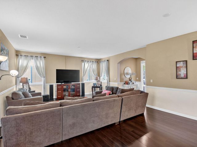 Home for sale at 830 Palm Tree Lane - photo 6849916