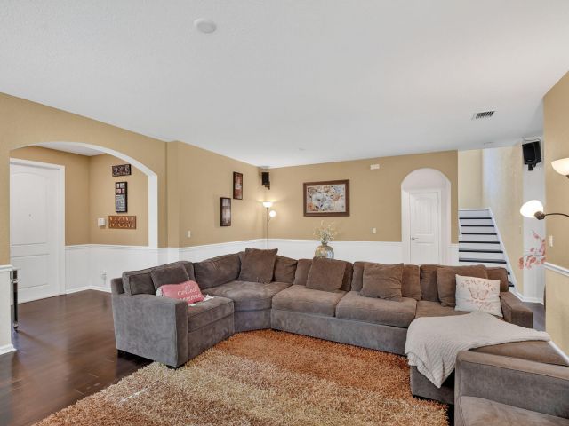 Home for sale at 830 Palm Tree Lane - photo 6849917