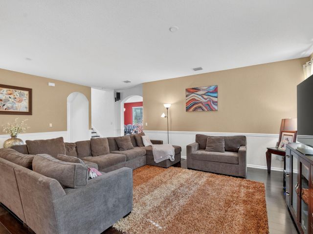 Home for sale at 830 Palm Tree Lane - photo 6849918