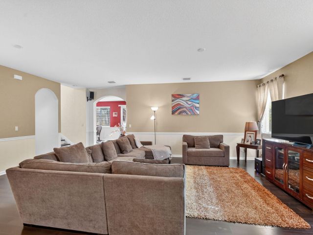 Home for sale at 830 Palm Tree Lane - photo 6849919