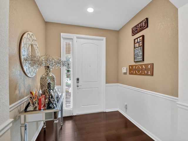 Home for sale at 830 Palm Tree Lane - photo 6849920