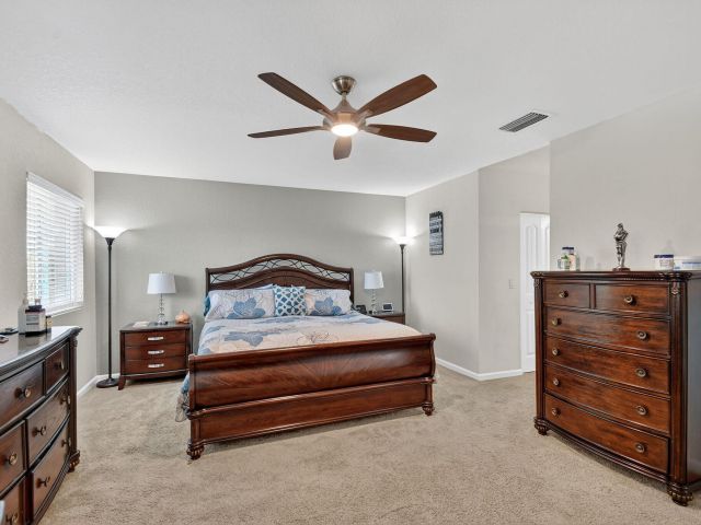 Home for sale at 830 Palm Tree Lane - photo 6849922