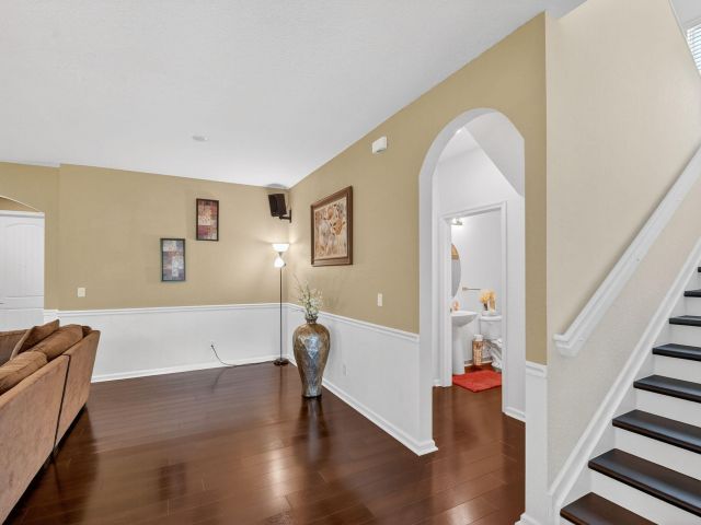 Home for sale at 830 Palm Tree Lane - photo 6849924