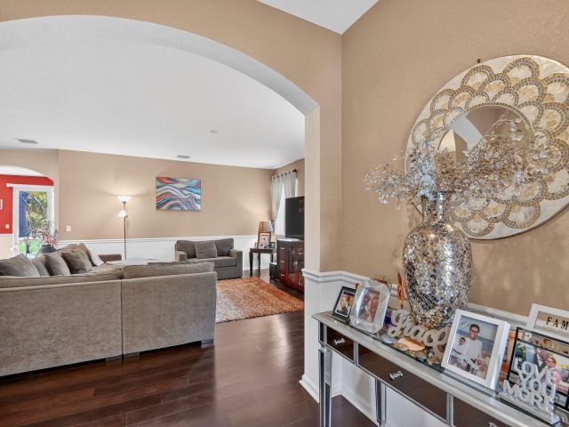 Home for sale at 830 Palm Tree Lane - photo 6849925