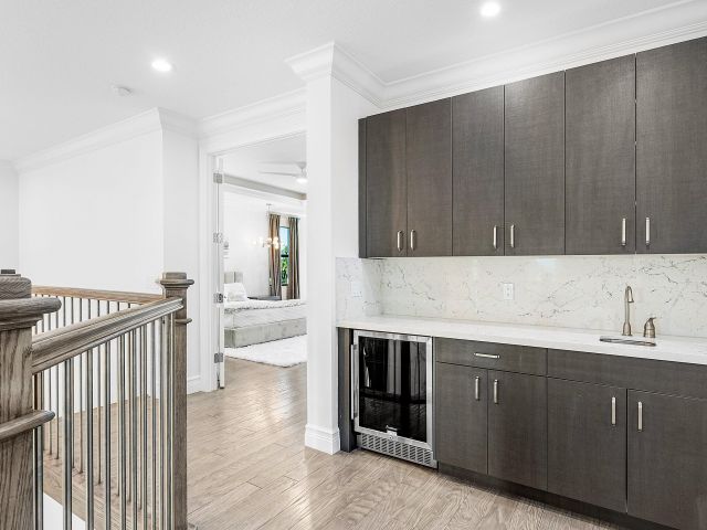 Home for sale at 9065 Benedetta Place - photo 6852472