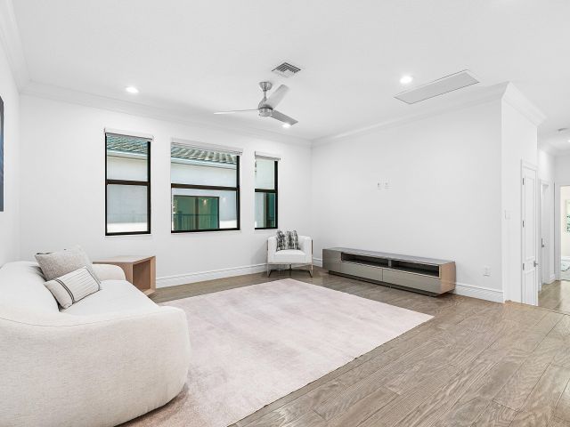 Home for sale at 9065 Benedetta Place - photo 6852473