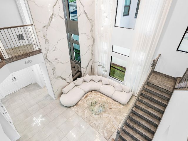 Home for sale at 9065 Benedetta Place - photo 6852474