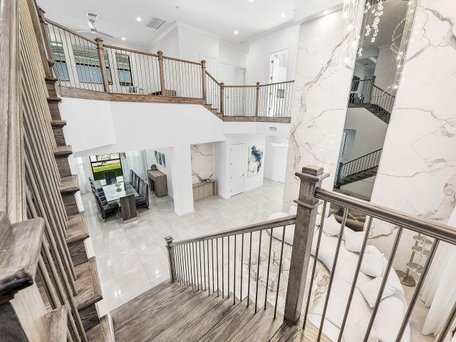 Home for sale at 9065 Benedetta Place - photo 6852475