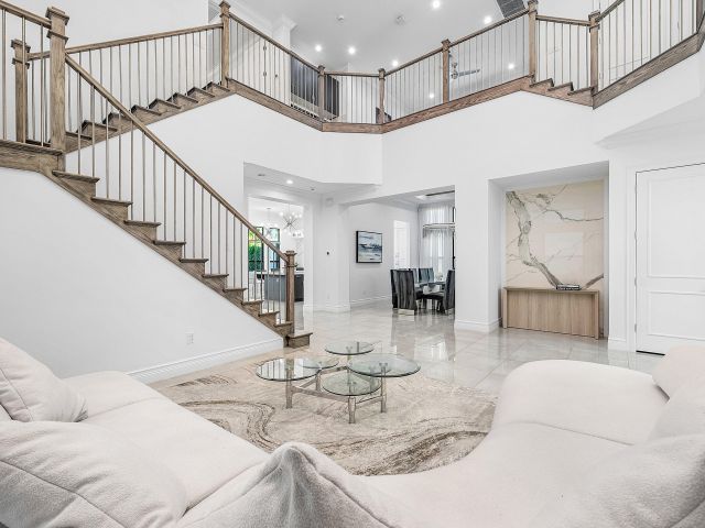 Home for sale at 9065 Benedetta Place - photo 6852476