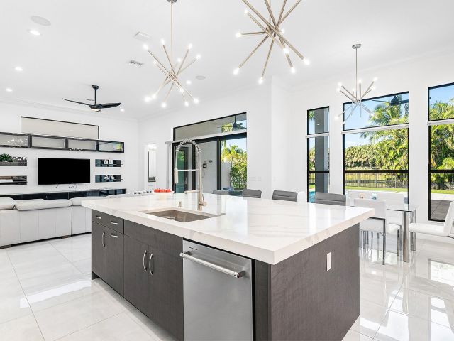 Home for sale at 9065 Benedetta Place - photo 6852477