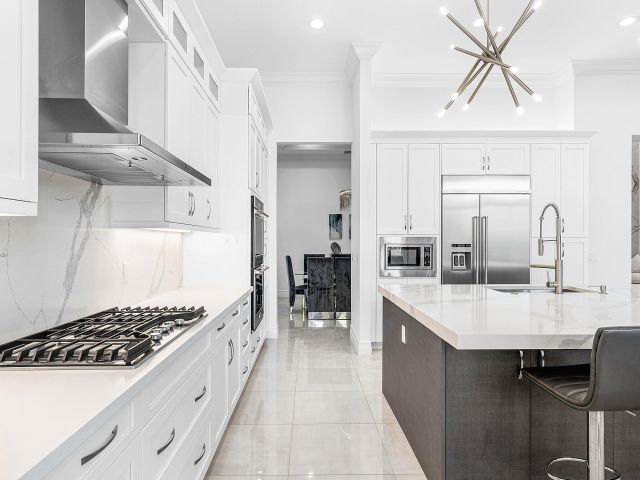 Home for sale at 9065 Benedetta Place - photo 6852478