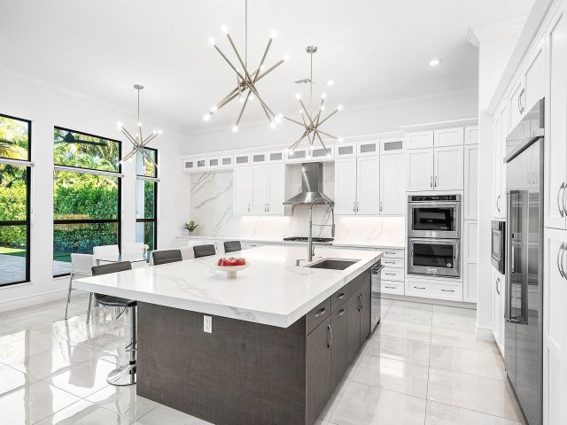 Home for sale at 9065 Benedetta Place - photo 6852479