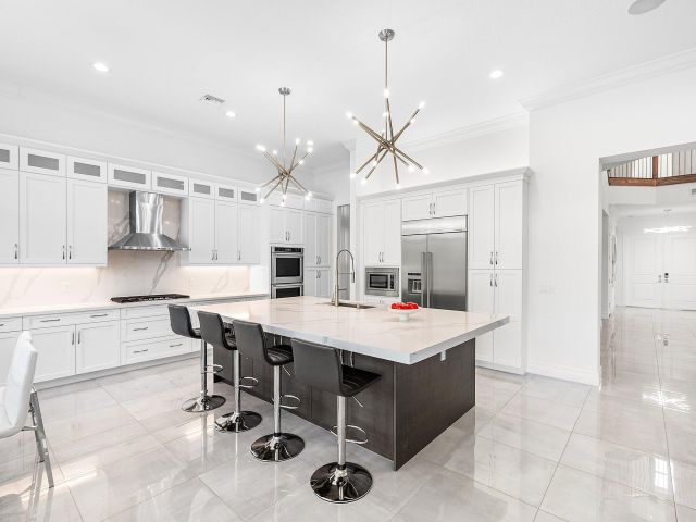 Home for sale at 9065 Benedetta Place - photo 6852480