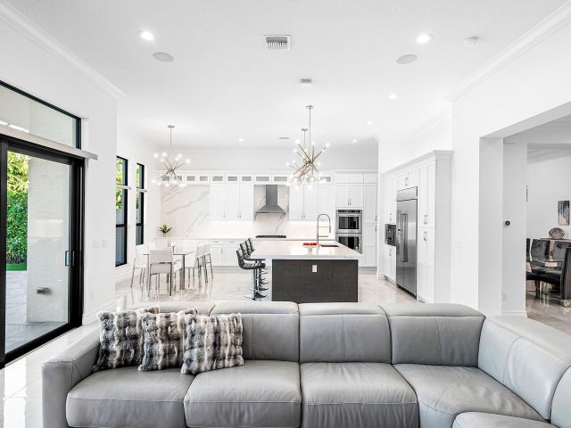 Home for sale at 9065 Benedetta Place - photo 6852481