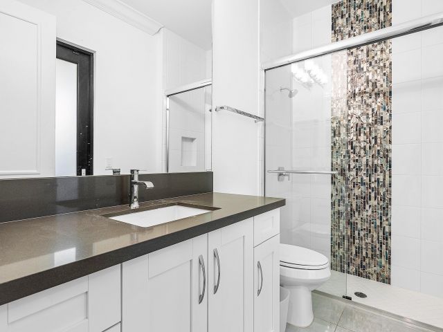 Home for sale at 9065 Benedetta Place - photo 6852482