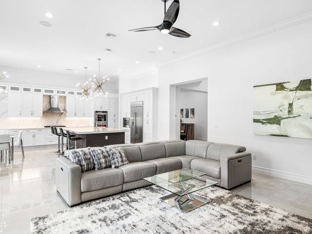 Home for sale at 9065 Benedetta Place - photo 6852483