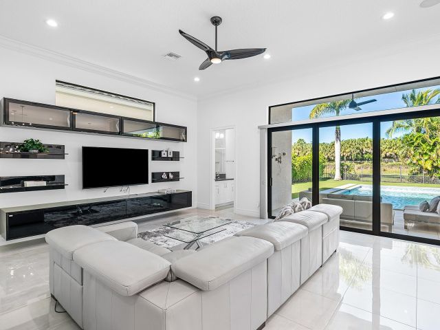 Home for sale at 9065 Benedetta Place - photo 6852484