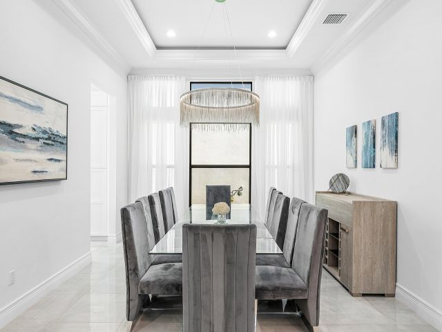 Home for sale at 9065 Benedetta Place - photo 6852485