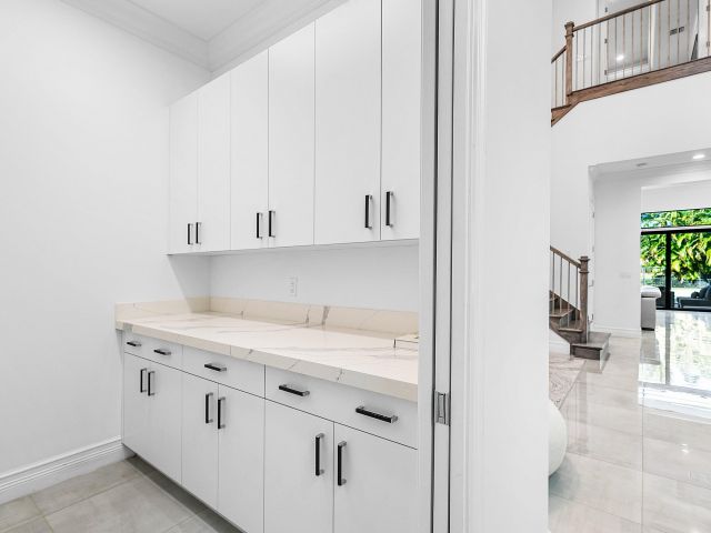 Home for sale at 9065 Benedetta Place - photo 6852486