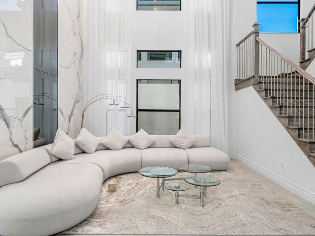 Home for sale at 9065 Benedetta Place - photo 6852487