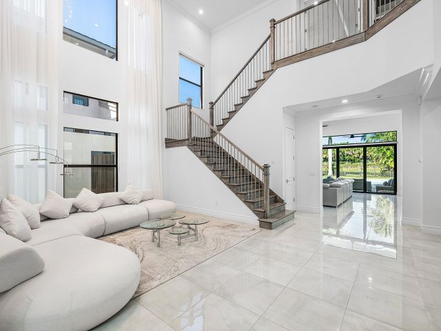 Home for sale at 9065 Benedetta Place - photo 6852488