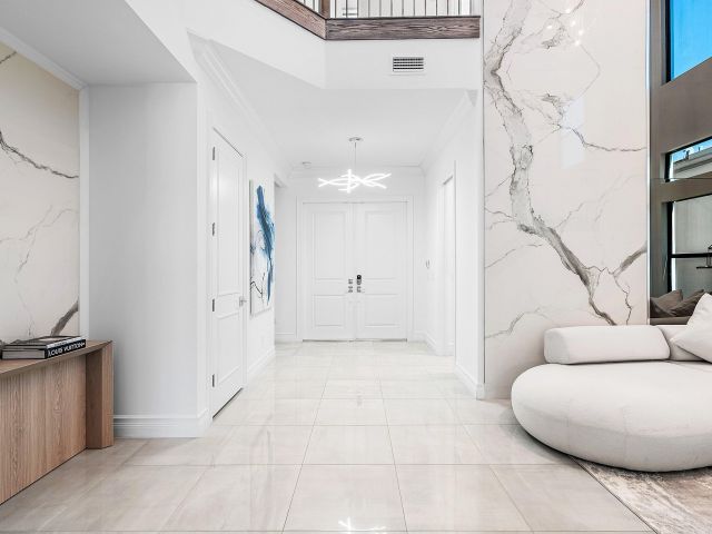 Home for sale at 9065 Benedetta Place - photo 6852489