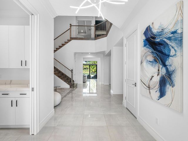 Home for sale at 9065 Benedetta Place - photo 6852490