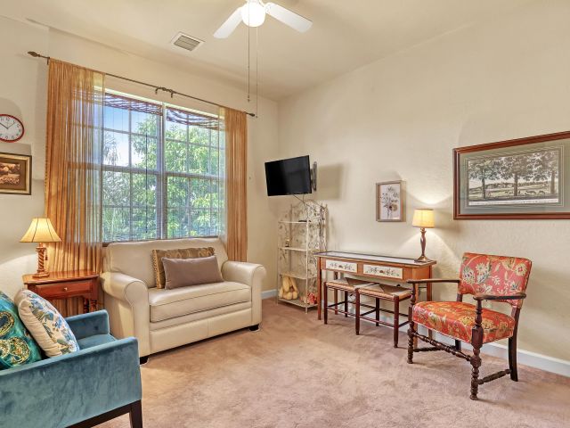 Home for rent at 2560 NE 11th Street - photo 6851259