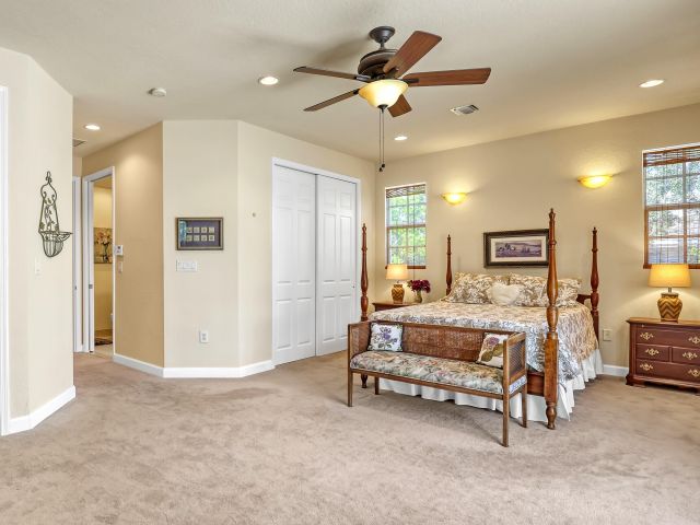 Home for rent at 2560 NE 11th Street - photo 6851262