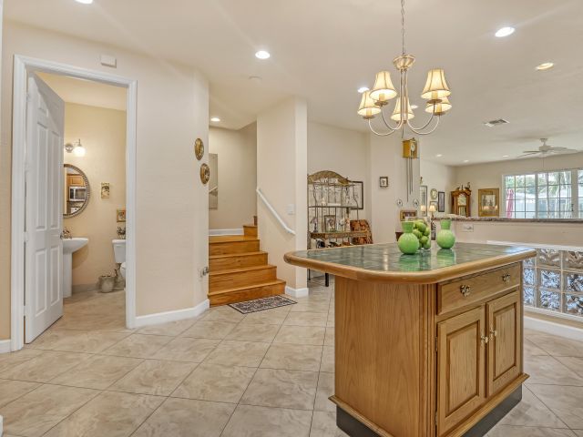 Home for rent at 2560 NE 11th Street - photo 6851265