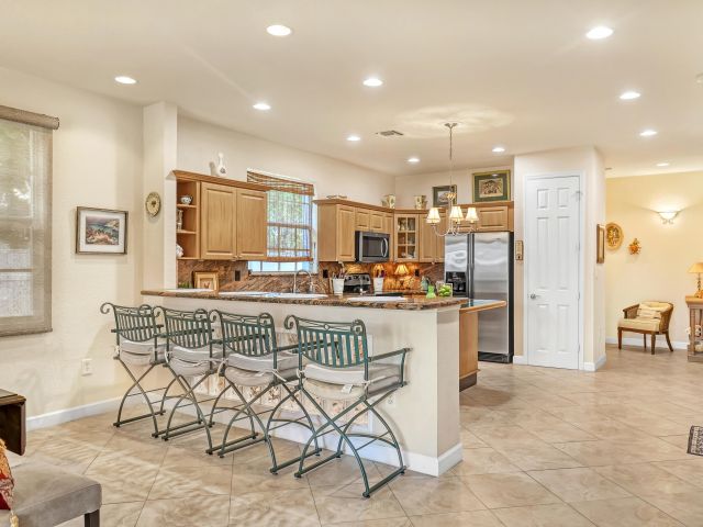 Home for rent at 2560 NE 11th Street - photo 6851267