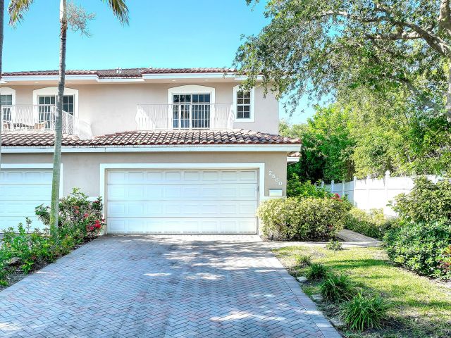 Home for rent at 2560 NE 11th Street - photo 6851271