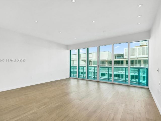 Apartment for rent  Unit #17A - photo 6854980