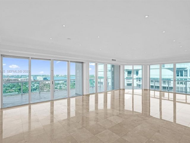 Apartment for rent  Unit #17A - photo 6854988