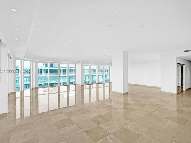 Apartment for rent  Unit #17A - photo 6854991