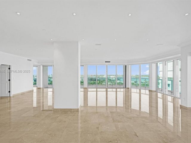 Apartment for rent  Unit #17A - photo 6854993