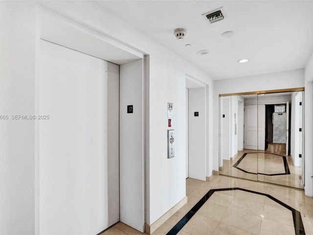 Apartment for rent  Unit #17A - photo 6854996