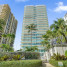 The Palace - Condo - Bal Harbour