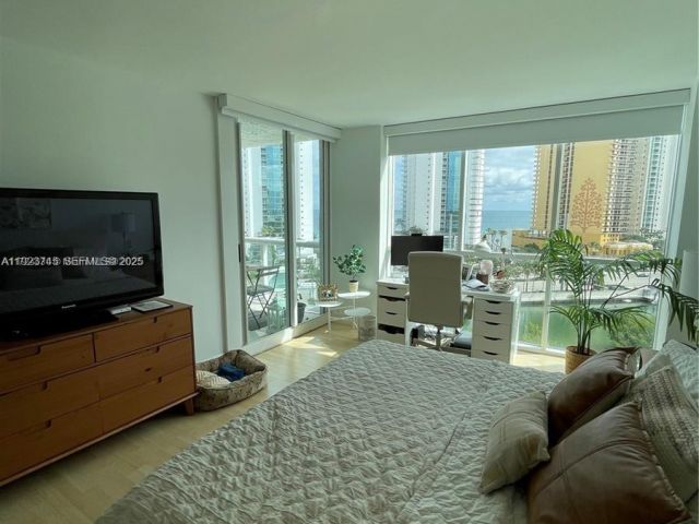 Apartment for sale  Unit #942 - photo 6849748