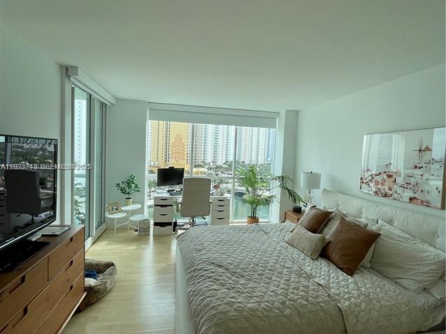 Apartment for sale  Unit #942 - photo 6849749