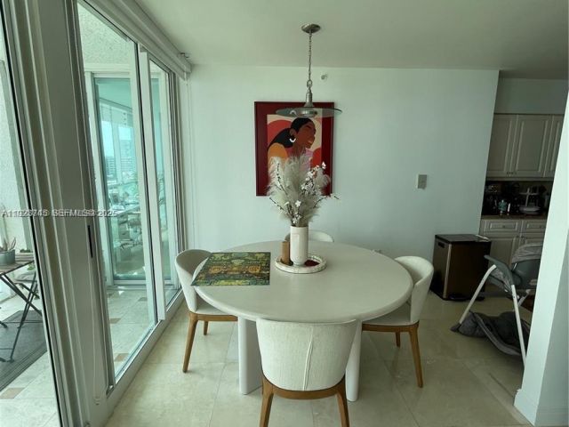 Apartment for sale  Unit #942 - photo 6849750