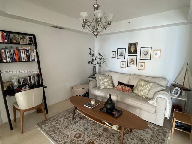 Apartment for sale  Unit #942 - photo 6849751