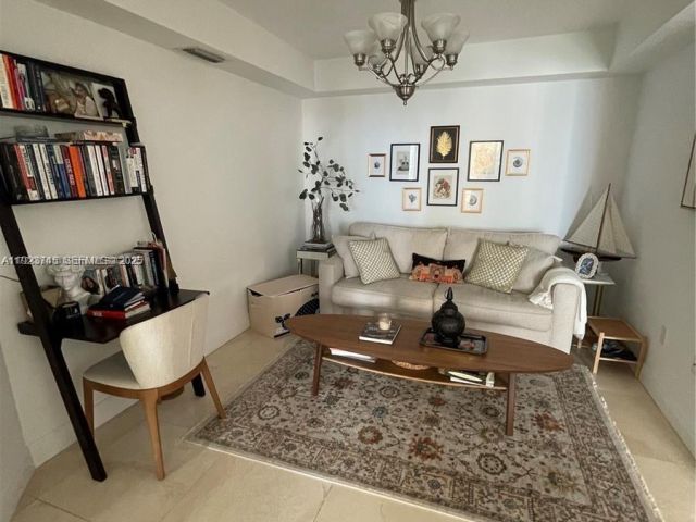 Apartment for sale  Unit #942 - photo 6849752