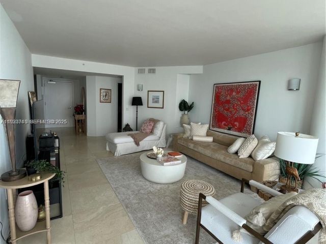 Apartment for sale  Unit #942 - photo 6849753