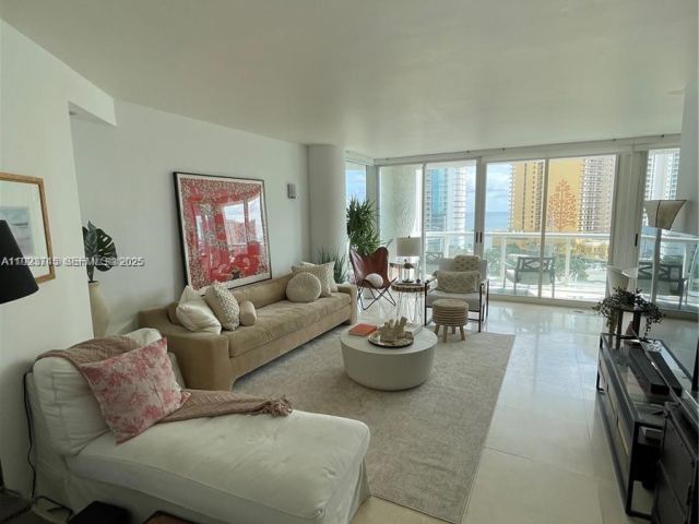 Apartment for sale  Unit #942 - photo 6849755